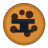 CookieSmith